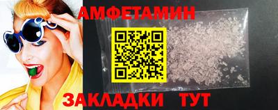 дурь Нягань