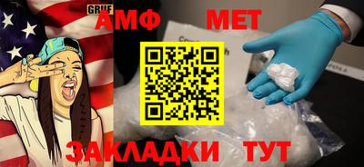 дурь Нягань