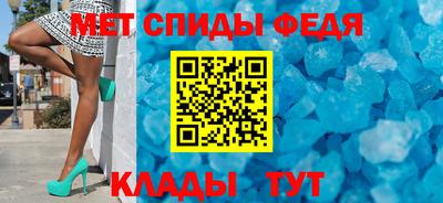 дурь Нягань
