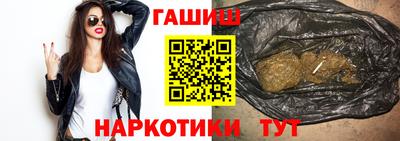дурь Нягань